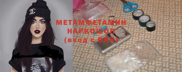 PSILOCYBIN Бородино