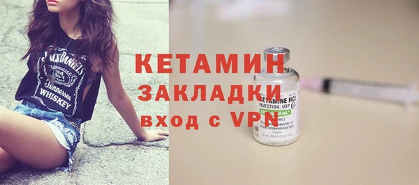 PSILOCYBIN Бородино
