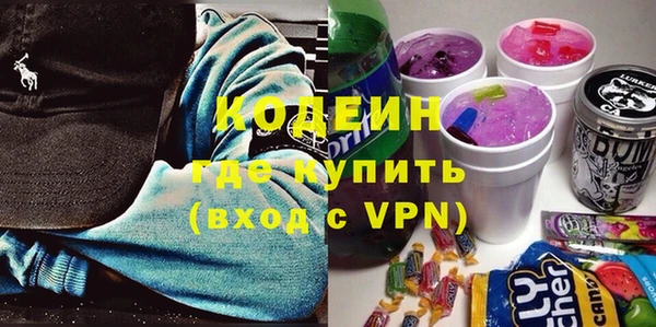 PSILOCYBIN Бородино